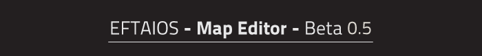 map editor